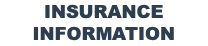 INSURANCE INFORMATION