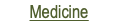  Medicine