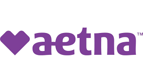 Aetna Logo