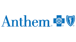 Anthem BCBS Logo