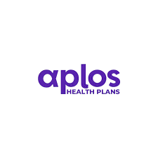 Aplos Logo