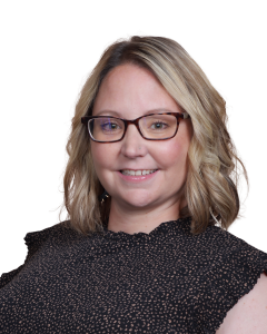 Holly Bulver PMHNP at Daybreak Counseling Inc