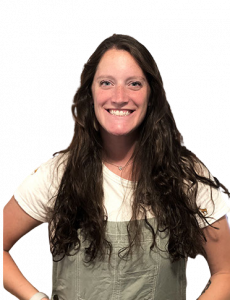 Kari Davis LMSW at Daybreak Counseling Inc