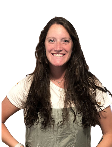 Kari Davis LMSW at Daybreak Counseling Inc