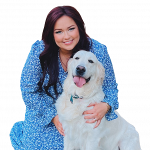 Kinsey Hauser T-LMHC at Daybreak Counseling Inc