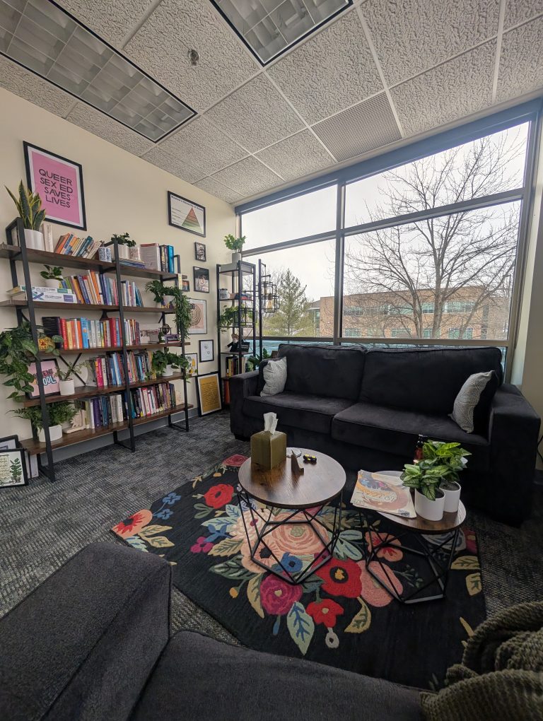 Daybreak Counseling Inc