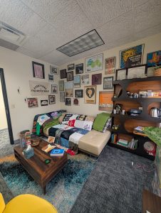 Daybreak Counseling Inc