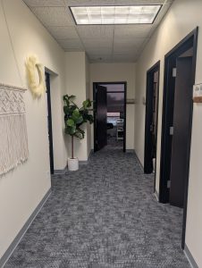 Daybreak Counseling Inc