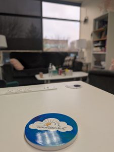 Daybreak Counseling Inc Private Office