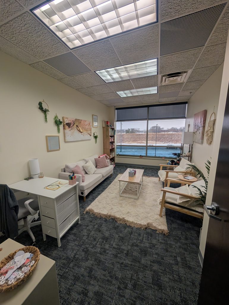 Daybreak Counseling Inc