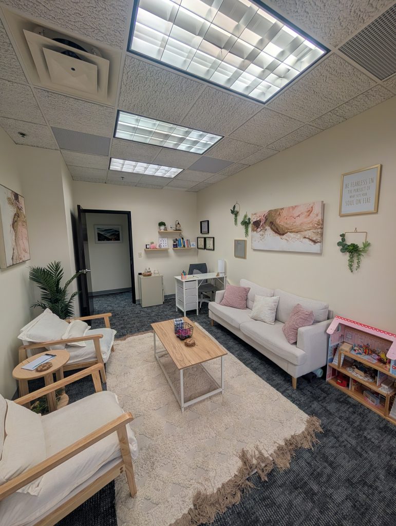 Home Daybreak Counseling Inc Play Office