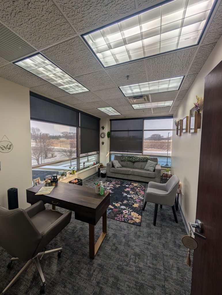 Daybreak Counseling Inc