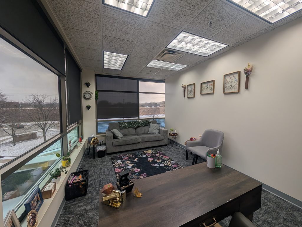 Daybreak Counseling Inc Medication Suite