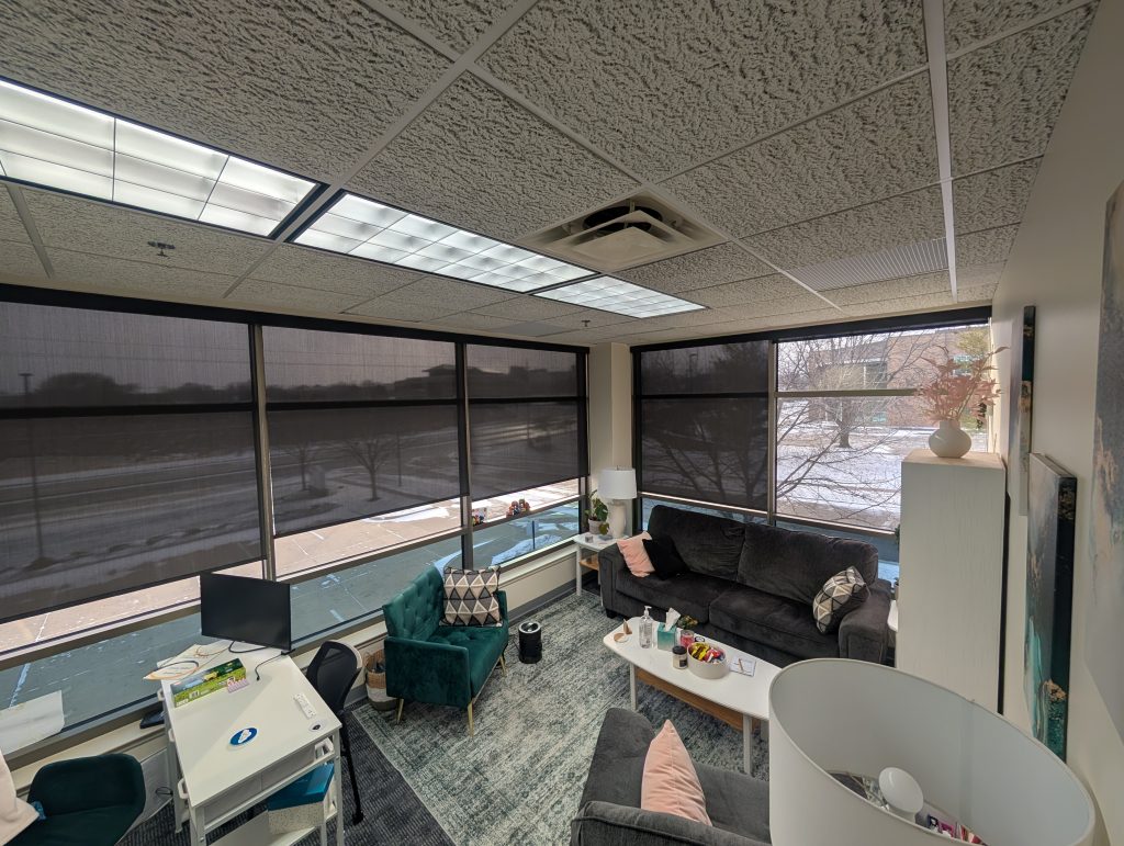 Home Daybreak Counseling Inc