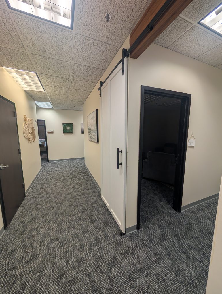 Daybreak Counseling Inc