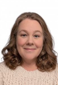 Penelope Doremus Intern Therapist at Daybreak Counseling Inc