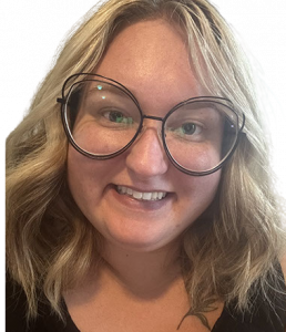 Rachel Taylor LMHC, SOTP-II, Asect