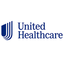 UHC Logo