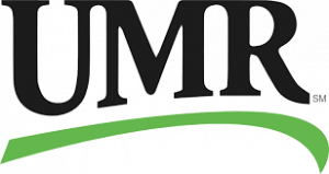 UMR Logo