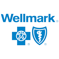 Wellmark Logo