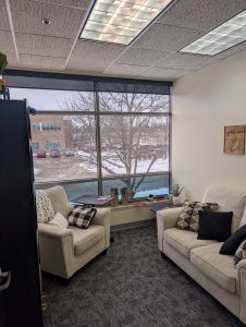 Penelope Doremus Daybreak Counseling Inc