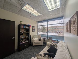 PXL_20260220_180225150
