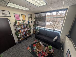 PXL_20260220_180508515