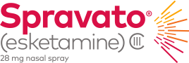 Spravato In Des Moines Iowa