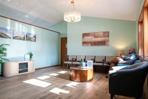 Daybreak Counseling Inc Bloomington Indiana 2