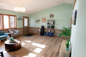 Daybreak Counseling Inc Bloomington Indiana 3