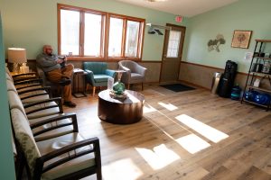 Daybreak Counseling Inc Bloomington Indiana 1