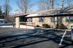 Daybreak Counseling Inc Bloomington Indiana 4