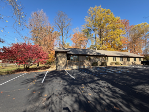 Daybreak Counseling Inc Bloomington Indiana 6