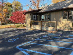 Daybreak Counseling Inc Bloomington Indiana 5