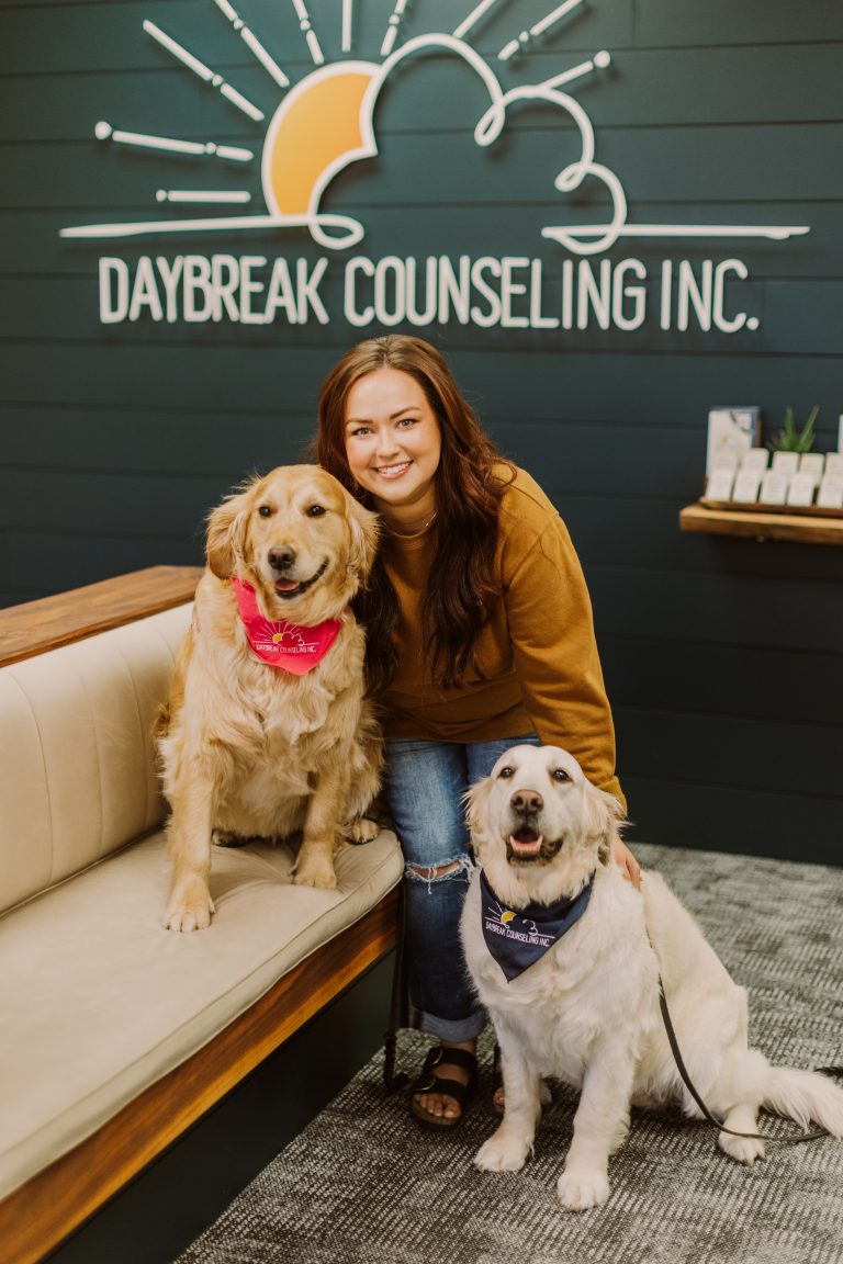 Kinsey Hauser Daybreak Counseling Inc 2